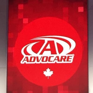 Meet your Posher, Dan